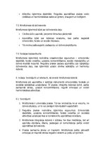 Реферат 'Mindfulness un apzinātība ikdienā', 13.