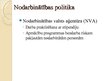 Презентация 'Latvijas ekonomisko resursu raksturojums', 10.