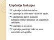 Презентация 'Latvijas ekonomisko resursu raksturojums', 14.