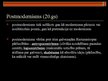 Презентация 'Modernisms un postmodernisms', 10.