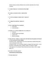 Конспект 'Komercdarbības un tiesiskā regulējuma kursa eksāmena jautājumi', 2.