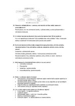 Конспект 'Komercdarbības un tiesiskā regulējuma kursa eksāmena jautājumi', 3.