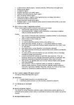 Конспект 'Komercdarbības un tiesiskā regulējuma kursa eksāmena jautājumi', 4.