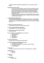 Конспект 'Komercdarbības un tiesiskā regulējuma kursa eksāmena jautājumi', 5.