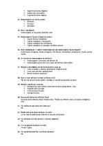 Конспект 'Komercdarbības un tiesiskā regulējuma kursa eksāmena jautājumi', 6.