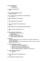 Конспект 'Komercdarbības un tiesiskā regulējuma kursa eksāmena jautājumi', 7.