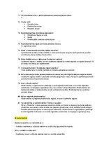 Конспект 'Komercdarbības un tiesiskā regulējuma kursa eksāmena jautājumi', 8.