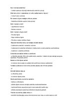 Конспект 'Komercdarbības un tiesiskā regulējuma kursa eksāmena jautājumi', 9.