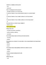 Конспект 'Komercdarbības un tiesiskā regulējuma kursa eksāmena jautājumi', 10.