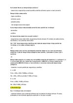 Конспект 'Komercdarbības un tiesiskā regulējuma kursa eksāmena jautājumi', 11.