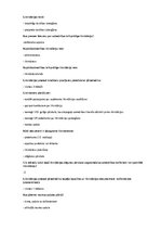 Конспект 'Komercdarbības un tiesiskā regulējuma kursa eksāmena jautājumi', 12.