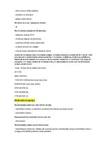 Конспект 'Komercdarbības un tiesiskā regulējuma kursa eksāmena jautājumi', 13.