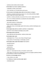 Конспект 'Komercdarbības un tiesiskā regulējuma kursa eksāmena jautājumi', 14.