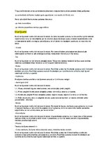 Конспект 'Komercdarbības un tiesiskā regulējuma kursa eksāmena jautājumi', 16.