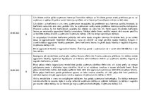 Отчёт по практике 'Kvalifikācijas prakses "Grāmatvedība un finanses" dokumentācija', 6.