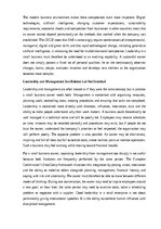 Конспект 'Leadership Skills and Competences a Small Business Owner Must Have', 2.