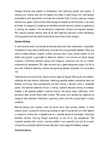 Конспект 'Leadership Skills and Competences a Small Business Owner Must Have', 4.