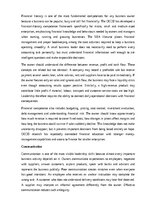 Конспект 'Leadership Skills and Competences a Small Business Owner Must Have', 5.