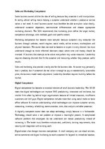 Конспект 'Leadership Skills and Competences a Small Business Owner Must Have', 10.