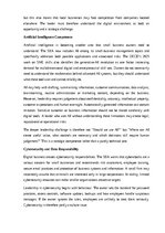 Конспект 'Leadership Skills and Competences a Small Business Owner Must Have', 11.