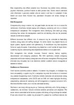 Конспект 'Leadership Skills and Competences a Small Business Owner Must Have', 12.