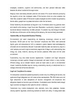 Конспект 'Leadership Skills and Competences a Small Business Owner Must Have', 15.