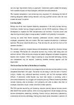 Конспект 'Leadership Skills and Competences a Small Business Owner Must Have', 16.