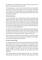 Конспект 'Leadership Skills and Competences a Small Business Owner Must Have', 18.