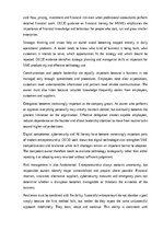 Конспект 'Leadership Skills and Competences a Small Business Owner Must Have', 20.