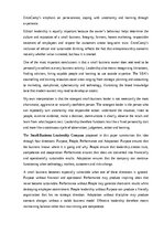 Конспект 'Leadership Skills and Competences a Small Business Owner Must Have', 21.