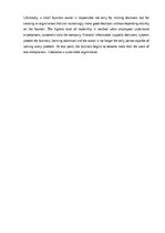 Конспект 'Leadership Skills and Competences a Small Business Owner Must Have', 22.