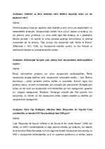 Конспект 'Starptautiskās tiesības – tiesību avoti, subjekti un pamatprincipi', 1.