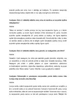 Конспект 'Starptautiskās tiesības – tiesību avoti, subjekti un pamatprincipi', 2.