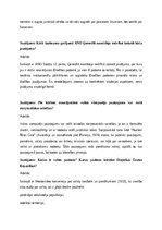 Конспект 'Starptautiskās tiesības – tiesību avoti, subjekti un pamatprincipi', 3.