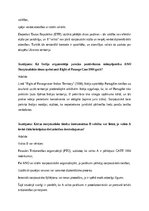 Конспект 'Starptautiskās tiesības – tiesību avoti, subjekti un pamatprincipi', 4.