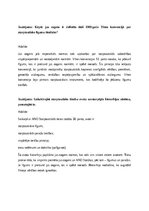 Конспект 'Starptautiskās tiesības – tiesību avoti, subjekti un pamatprincipi', 5.