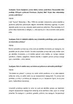 Конспект 'Starptautiskās tiesības – tiesību avoti, subjekti un pamatprincipi', 6.