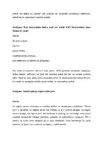 Конспект 'Starptautiskās tiesības – tiesību avoti, subjekti un pamatprincipi', 7.