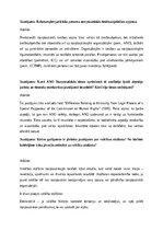 Конспект 'Starptautiskās tiesības – tiesību avoti, subjekti un pamatprincipi', 8.