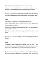 Конспект 'Starptautiskās tiesības – tiesību avoti, subjekti un pamatprincipi', 9.