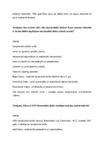 Конспект 'Starptautiskās tiesības – tiesību avoti, subjekti un pamatprincipi', 10.