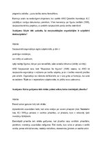 Конспект 'Starptautiskās tiesības – tiesību avoti, subjekti un pamatprincipi', 11.