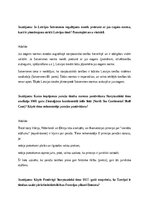 Конспект 'Starptautiskās tiesības – tiesību avoti, subjekti un pamatprincipi', 12.