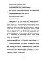 Реферат 'Latvijas preču konkurētspējas reģionālā specifika: problēmas, risinājumi un attī', 19.