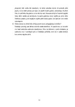 Отчёт по практике 'Aktīvā mācību un audzināšanas prakse sākumskolā', 11.