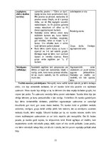 Отчёт по практике 'Aktīvā mācību un audzināšanas prakse sākumskolā', 21.