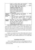 Отчёт по практике 'Aktīvā mācību un audzināšanas prakse sākumskolā', 32.