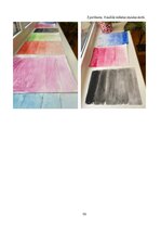 Отчёт по практике 'Aktīvā mācību un audzināšanas prakse sākumskolā', 36.