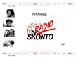 Отчёт по практике 'Prakses pārskats SIA "Radio Skonto"', 47.