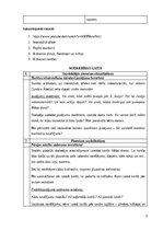 Отчёт по практике 'INTEGRĒTO MĀCĪBU PRAKSE  SĀKUMSKOLĀ', 6.